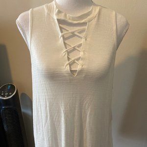 Cute Top